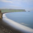 Reynisfjara
