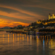 Bratislava
