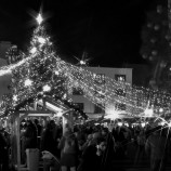 Hviezdy a hviezdičky