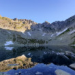 Capie pleso