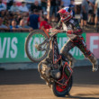 Petr Kvěch - Speedway