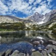 Skalnate pleso