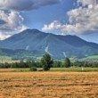 Krajina 2 - Liptov