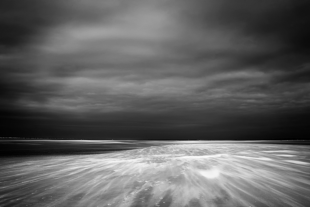 Ainsdale Beach II