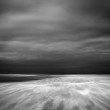 Ainsdale Beach II