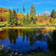 Nove Strbske pleso