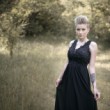 Aneta