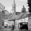 Historická