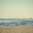 horizont