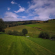 Nad Ždiarom