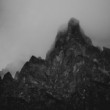 Tatry