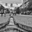 Mesto