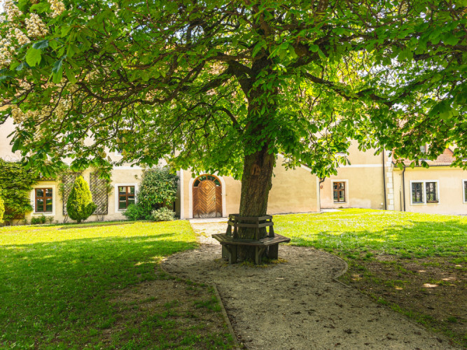 Krajina