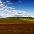 Slovensko