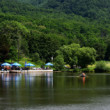 pohoda
