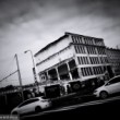 Brno 1
