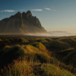 Vestrahorn