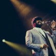 Gregory Porter