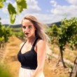 Deniska