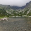 Skalnaté pleso