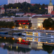 Bratislava