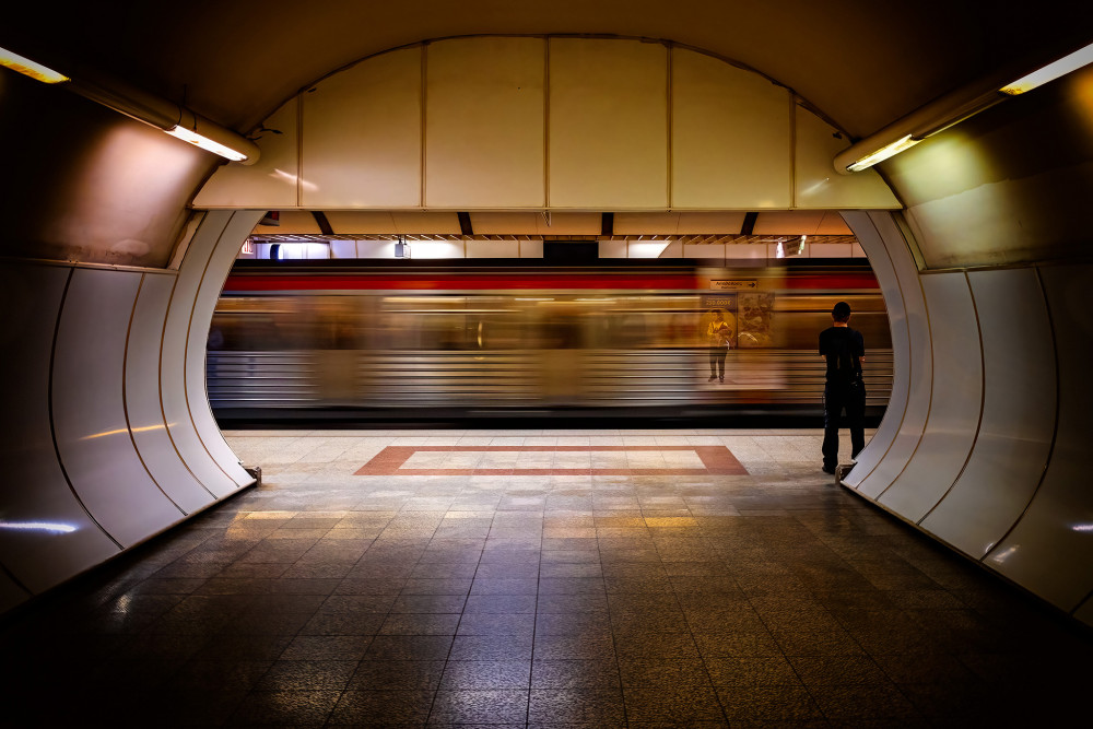 Metro