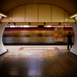 Metro