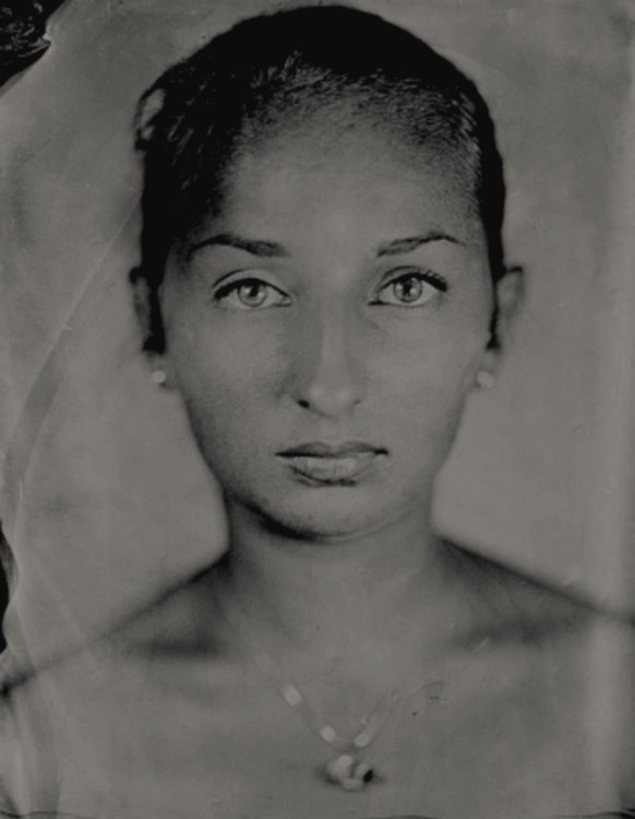Júlia