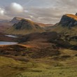 Quiraing