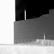 wall