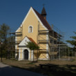 kostolík