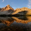 Laghi dei Piani