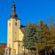 Štiavnik