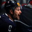 Michal Sersen (HC Slovan Bratislava)