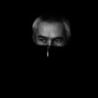 Anonymita