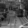 Staromestská Bratislava