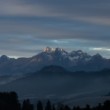 prvy luc zobudil Tatry