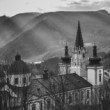 Mariazell