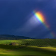 Fiat Lux