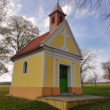 Kde sa vzala