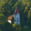 Prosiek