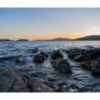 Trogir
