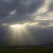 Niekde na Islande