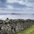 Sumburgh Head, Shetland, UK