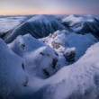Mala fatra view