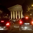Paríž