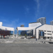 Centrum