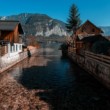 Hallstatt