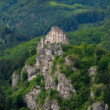 Strečiansky hrad