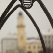 Banská Bystrica